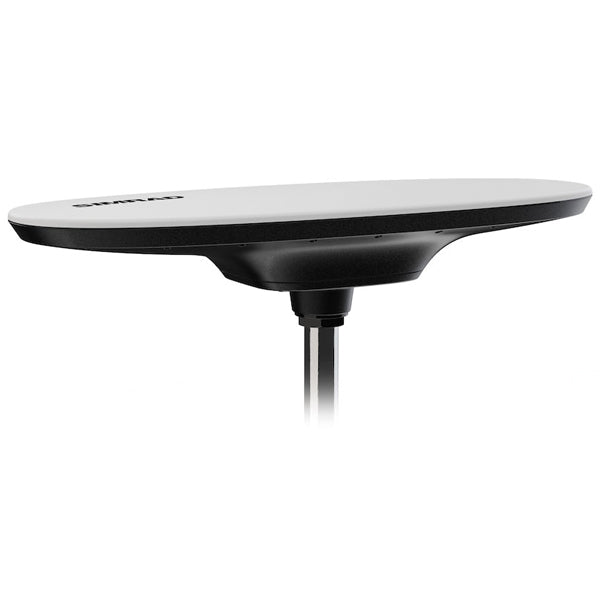Simrad HS65 GNSS kompas