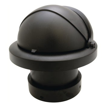 Riviera nedbygningskompas BU10 Urania 4