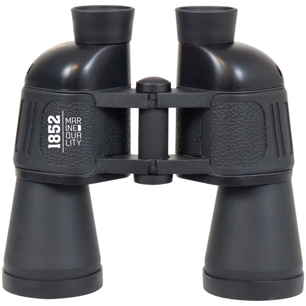 1852 kikkert Mate 7x50 Autofokus