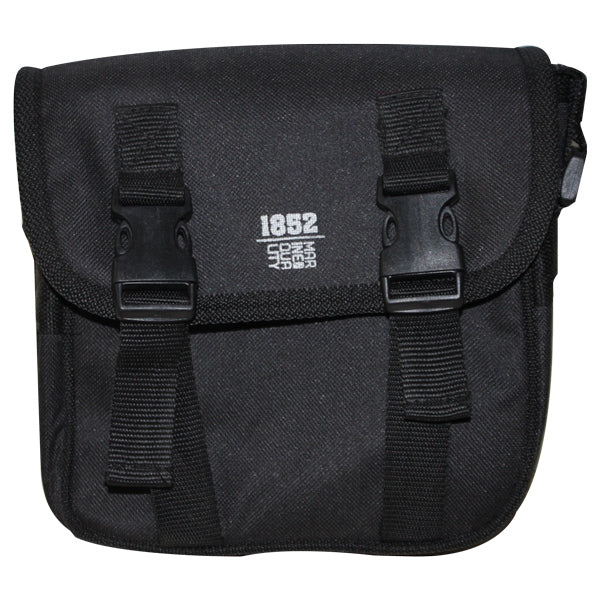 1852 kikkert Mate 7x50 Autofokus