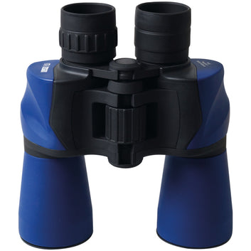 Kikkert vandtæt 7x50, model Watersport