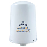 Glomex IT1104 Webboat 4G Ultra Speed Wifi