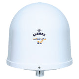 Glomex IT1205EPLUS Webboat ePlus 5G Ultra Speed Wifi