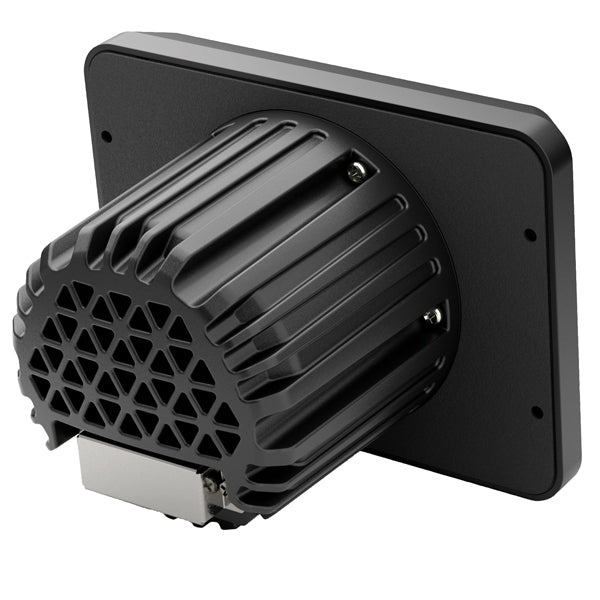 Hertz HMR 18 - DIGITAL MEDIA MODTAGER