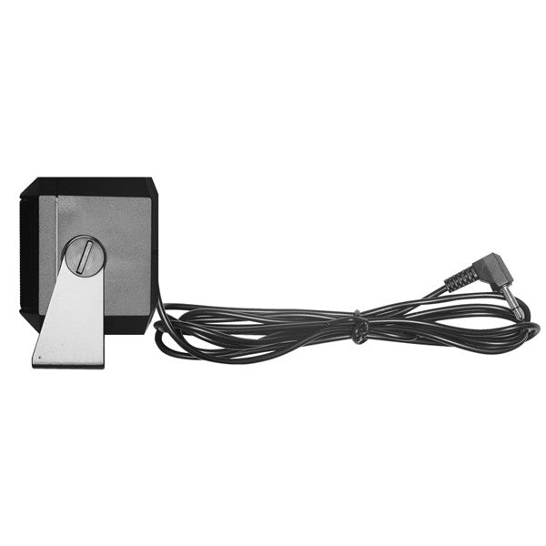 1852 VHF højttaler 8W, 4 ohm