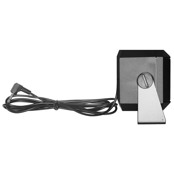 1852 VHF højttaler 8W, 4 ohm