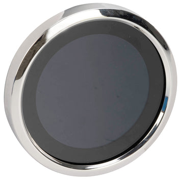 Kus multifunktions touch instrument 2"