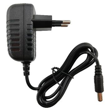 1852 VHF Radio VT35M, håndholdt 5W