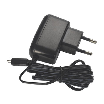 1852 VHF Radio VT38M, håndholdt 5W