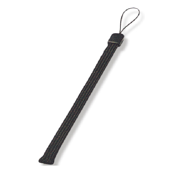 1852 VHF Radio VT38M, håndholdt 5W