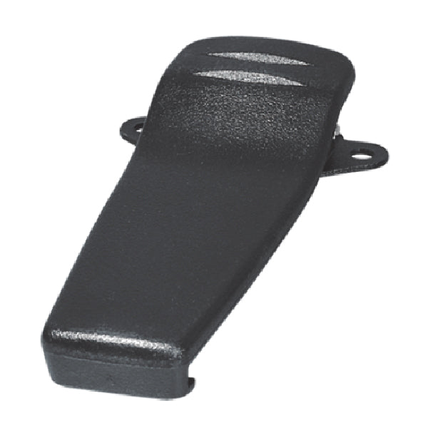 1852 VHF Radio VT38M, håndholdt 5W