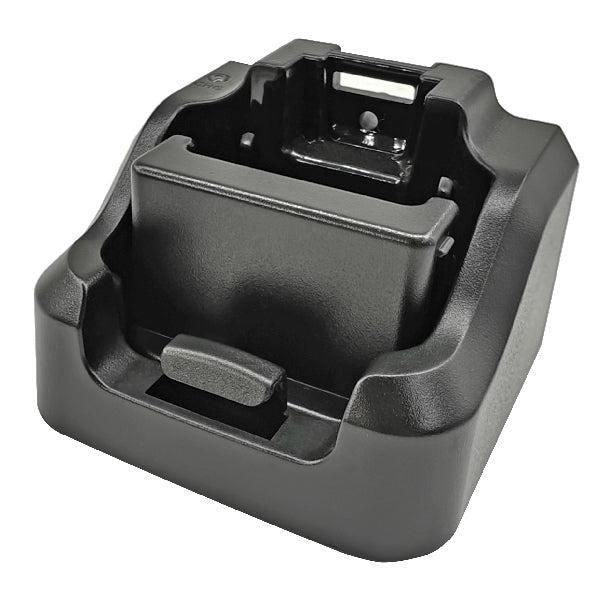 1852 VHF Radio VT39M med GPS/DSC