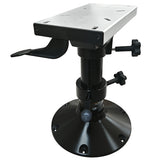 30-40 cm