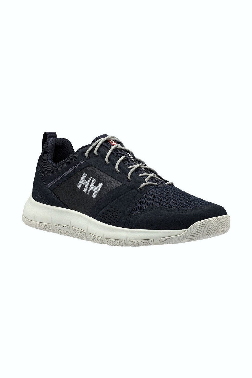 Helly Hansen M Skagen F-1 Offshore Sejlersko - Havhøkeren