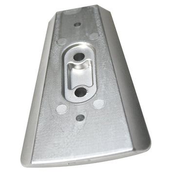 Tecnoseal Zinkanode volvo plade sx-A, dps-B og fwd