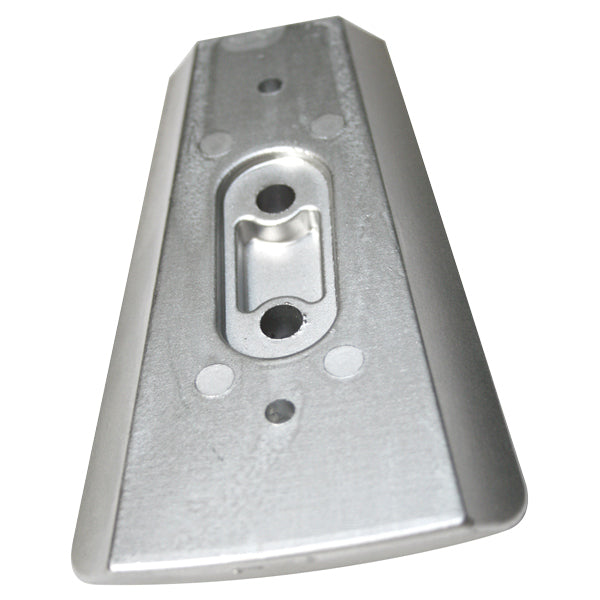 Tecnoseal Zinkanode volvo plade sx-A, dps-B og fwd