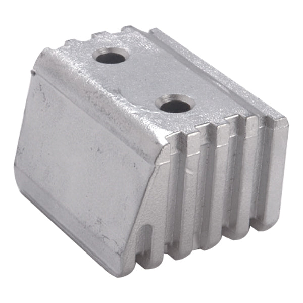 Tecnoseal Zinkanode volvo dpx 53x41mm 873395