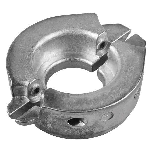 Tecnoseal Zinkring 2-delt til Volvo drev