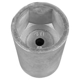 61 mm