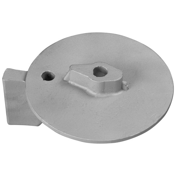 Tecnoseal zinkanode Johnson 55hk 338742