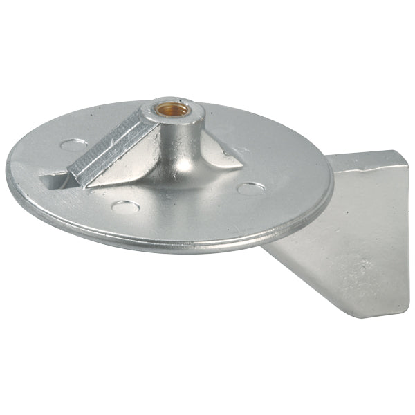 Tecnoseal Zinkanode yamaha 150-220hk 6j9-45371-01