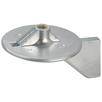 Tecnoseal Zinkanode yamaha 150-220hk 6j9-45371-01