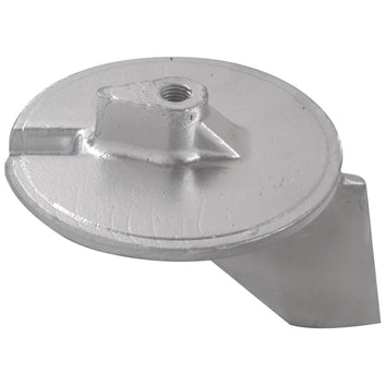 Tecnoseal Zinkanode yamaha 115-250hk 61a-45371-00