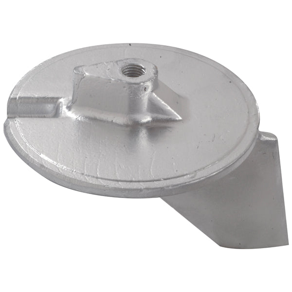 Tecnoseal Zinkanode yamaha 115-250hk 61a-45371-00