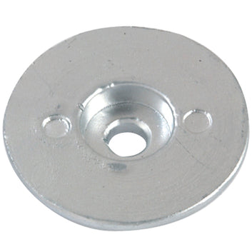 Tecnoseal Zinkanode tohatsu 9,9-140 hk