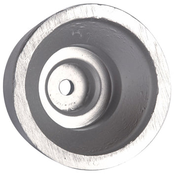 Tecnoseal Zinkanode vetus bovpropel serie Ø68