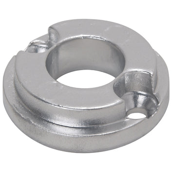 Tecnoseal zinkanode til bovpropel Vetus KGF 25