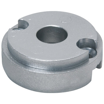 Tecnoseal Zinkanode vetus bovpropel kgf 35