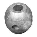 45 mm