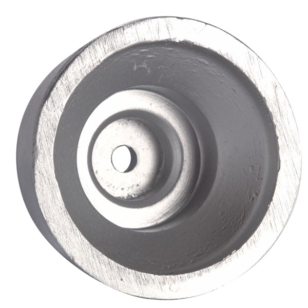 1852 Zink til Vetus bovpropel Ø68