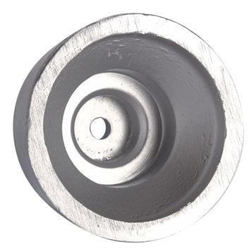 1852 Zink til Vetus bovpropel Ø68