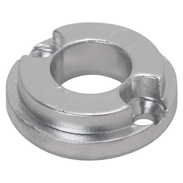 1852 Zink til Vetus bovpropel KGF 25