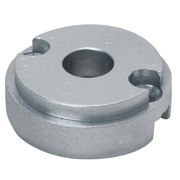 1852 Zink til Vetus bovpropel KGF 35