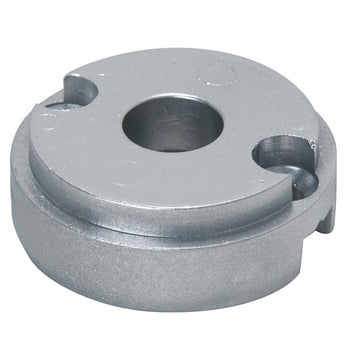 1852 Zink til Vetus bovpropel KGF 35