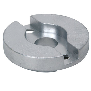 1852 Zink til Vetus bovpropel KGF 75