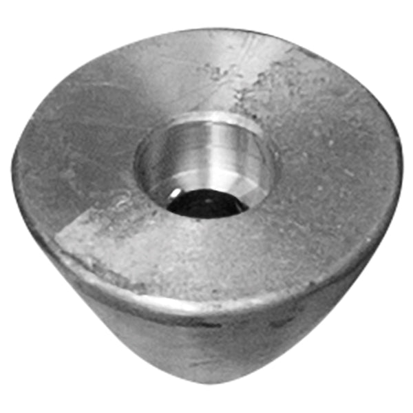 1852 Zink Sidepower (31180a) sp30/40, se30/40