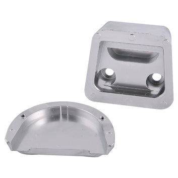 1852 Zink kit Volvo SX