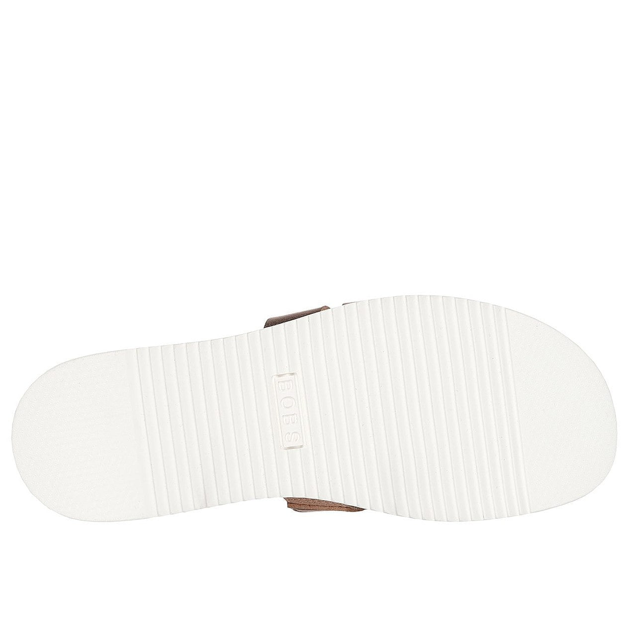 Skechers W Desert Kiss Low Sandal - Peak Look - Rosegold
