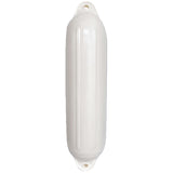 1852 Fender Hvid