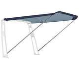 Navy / 215 cm