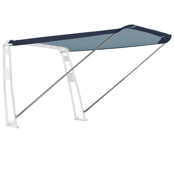 Nettuno Universal Bimini