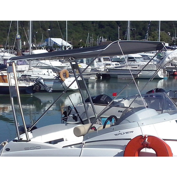 Nettuno Universal Bimini