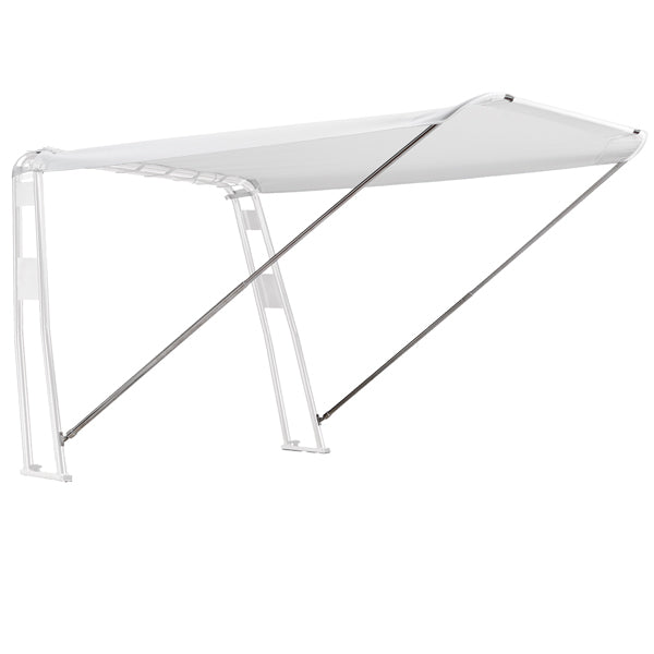 Nettuno Universal Bimini