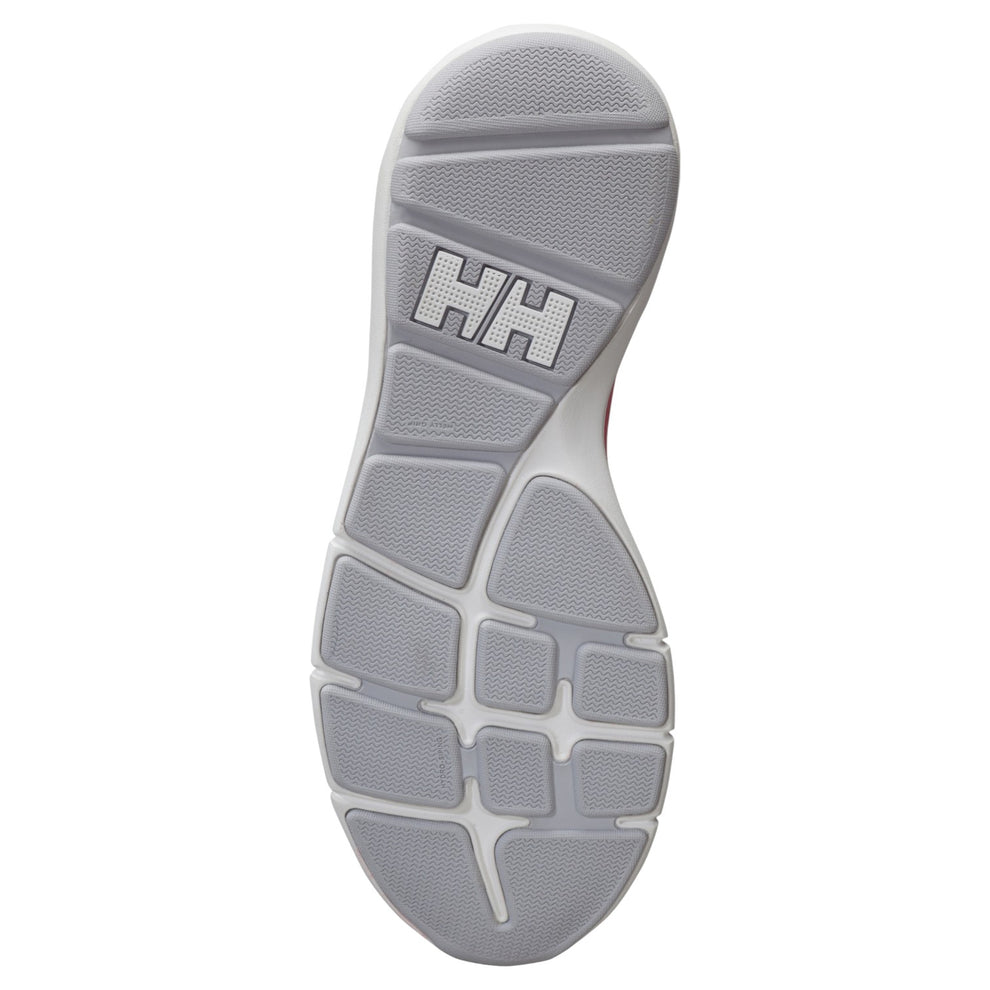 Helly Hansen W Ahiga V4 Hydropower Sejlersko Navy