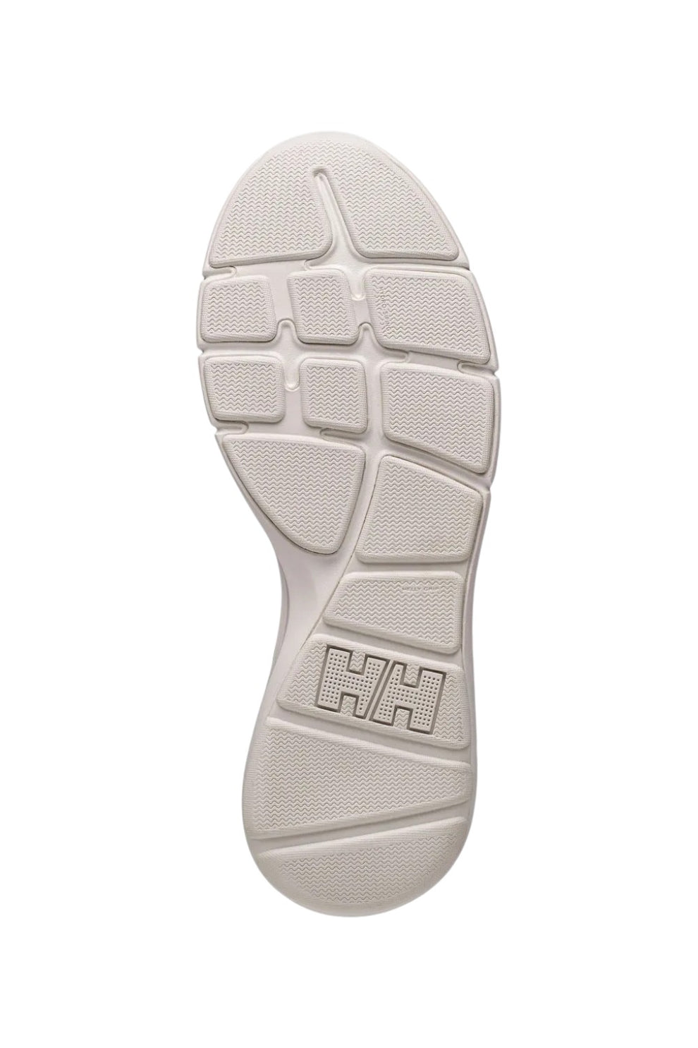 Helly Hansen W Ahiga V4 Hydropower Sejlersko Navy Offwhite