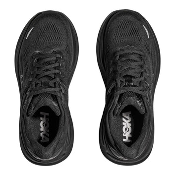 HOKA M Bondi 9 Black